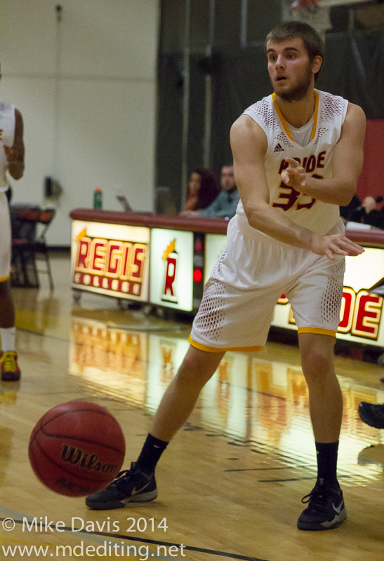 RegisMBbasketball11_18_14Tufts - 0001
