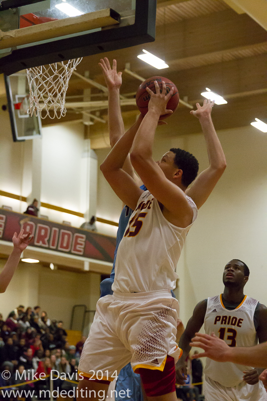 RegisMBbasketball11_18_14Tufts - 0008