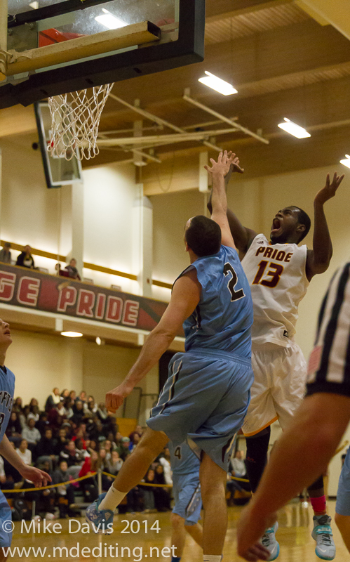RegisMBbasketball11_18_14Tufts - 0028