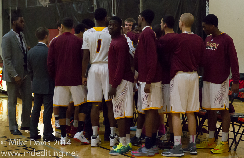 RegisMBbasketball11_18_14Tufts - 0044