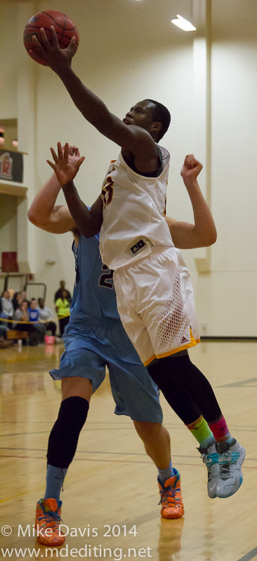 RegisMBbasketball11_18_14Tufts - 0062