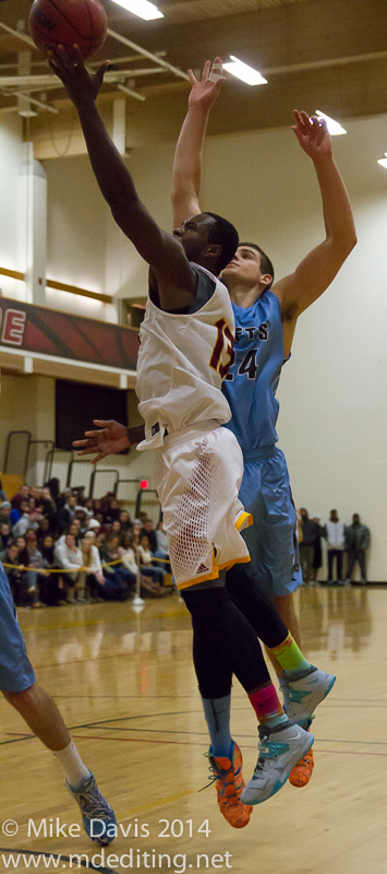 RegisMBbasketball11_18_14Tufts - 0063