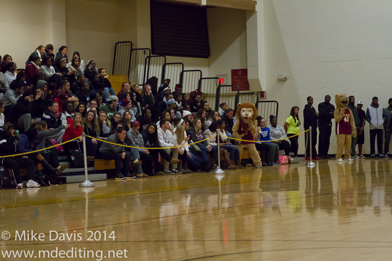 RegisMBbasketball11_18_14Tufts - 0070