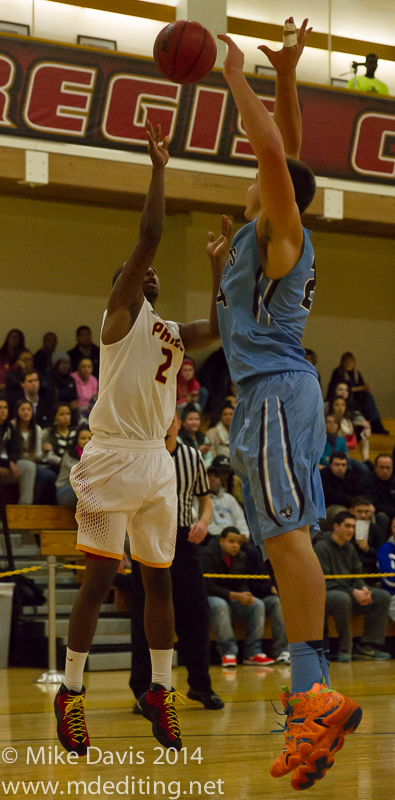 RegisMBbasketball11_18_14Tufts - 0087
