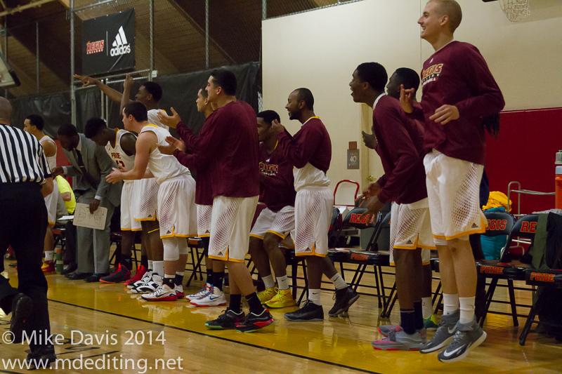 RegisMBbasketball11_18_14Tufts - 0125