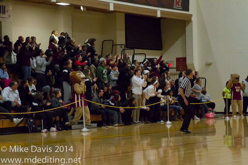 RegisMBbasketball11_18_14Tufts - 0136