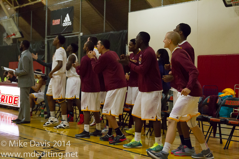 RegisMBbasketball11_18_14Tufts - 0139