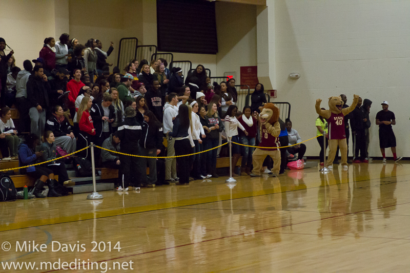 RegisMBbasketball11_18_14Tufts - 0151