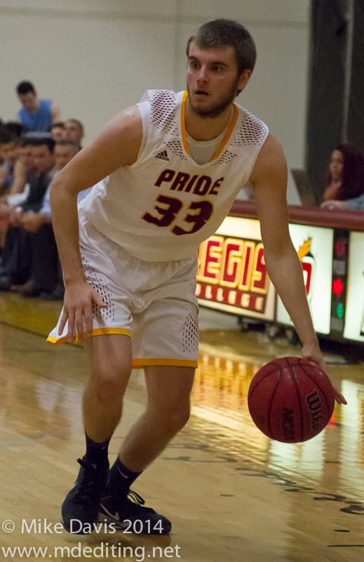 RegisMBbasketball11_18_14Tufts - 0154