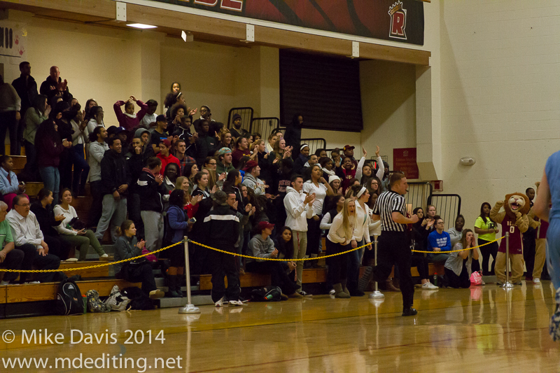 RegisMBbasketball11_18_14Tufts - 0166