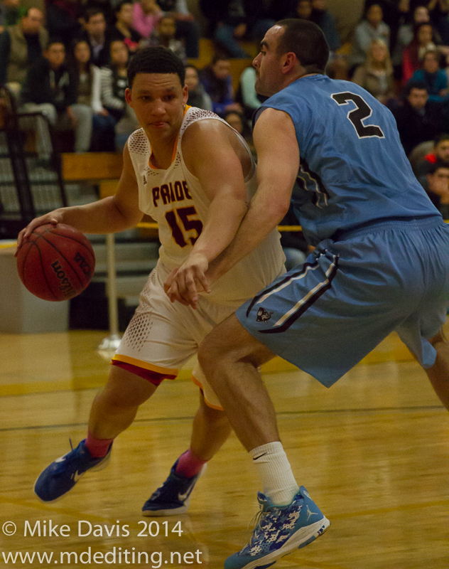 RegisMBbasketball11_18_14Tufts - 0170
