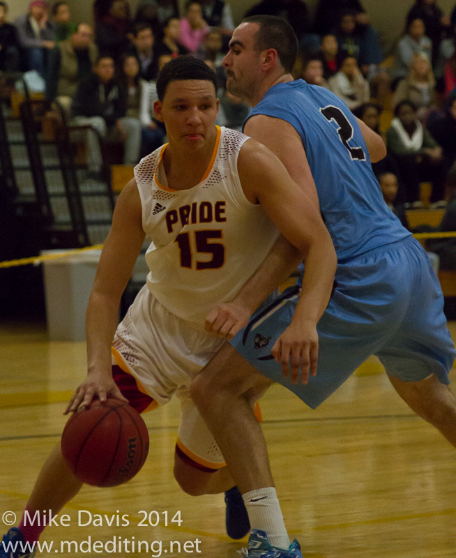 RegisMBbasketball11_18_14Tufts - 0171