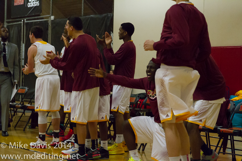 RegisMBbasketball11_18_14Tufts - 0176