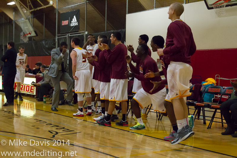 RegisMBbasketball11_18_14Tufts - 0180