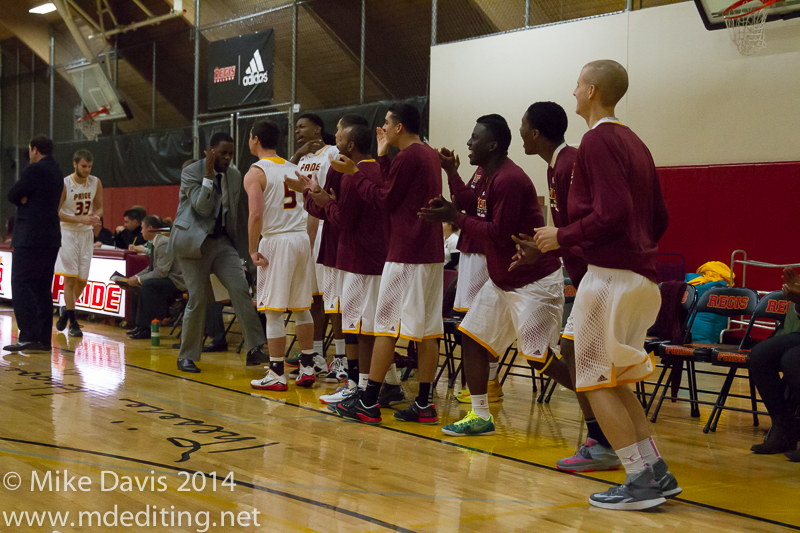 RegisMBbasketball11_18_14Tufts - 0181