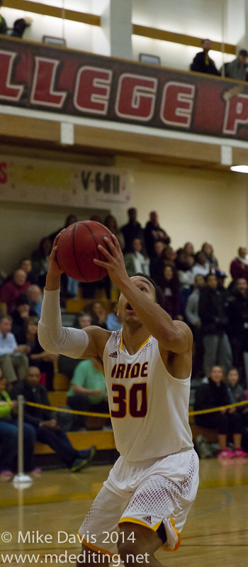 RegisMBbasketball11_18_14Tufts - 0194