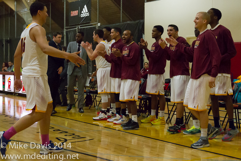 RegisMBbasketball11_18_14Tufts - 0216