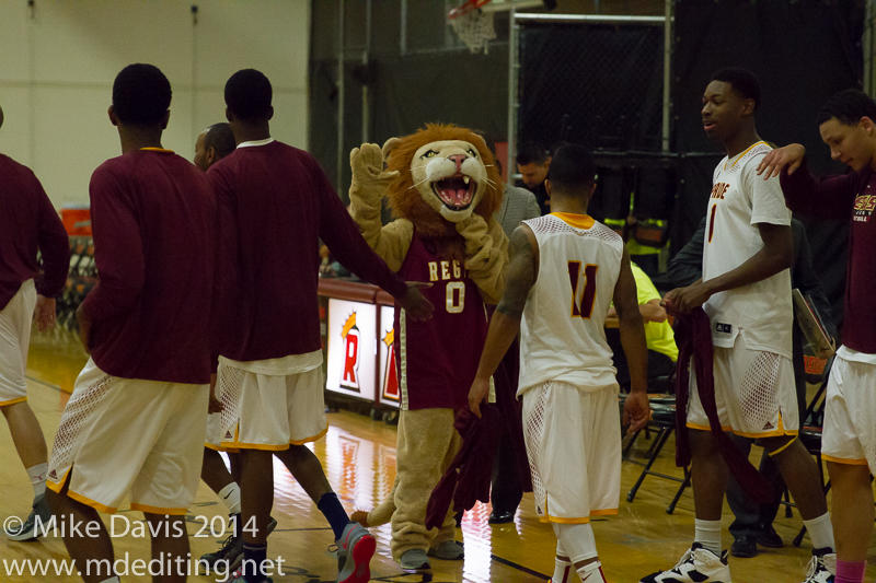 RegisMBbasketball11_18_14Tufts - 0239
