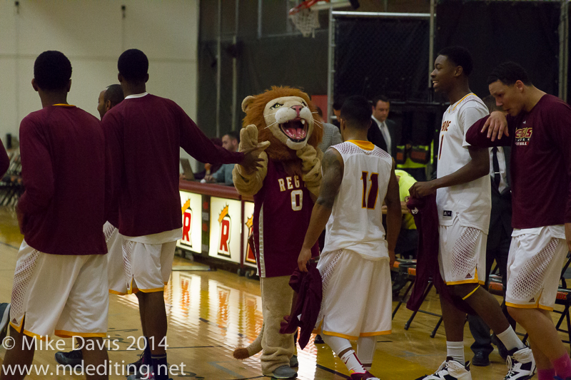 RegisMBbasketball11_18_14Tufts - 0240