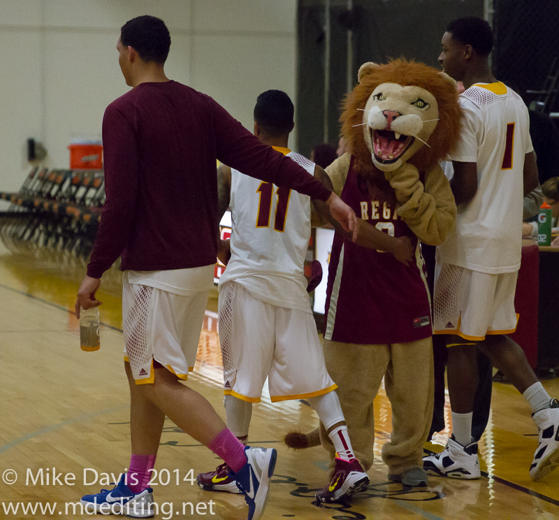RegisMBbasketball11_18_14Tufts - 0243