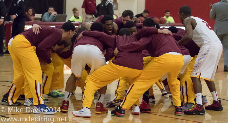 RegisMBbasketball11_18_14Tufts - 9410