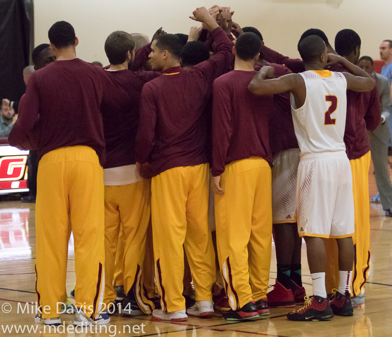 RegisMBbasketball11_18_14Tufts - 9413