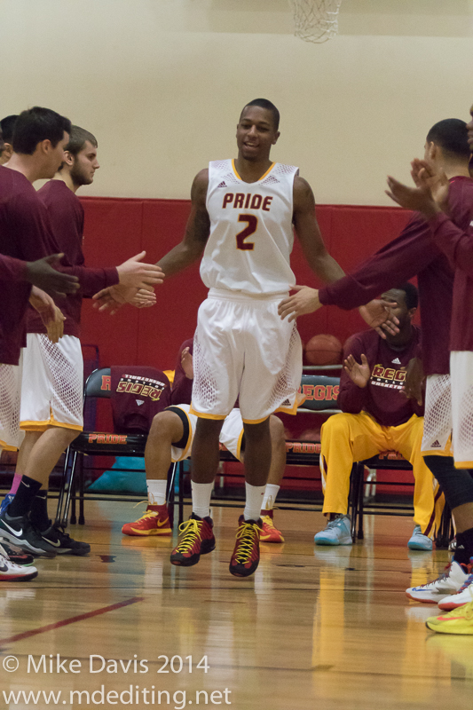 RegisMBbasketball11_18_14Tufts - 9418