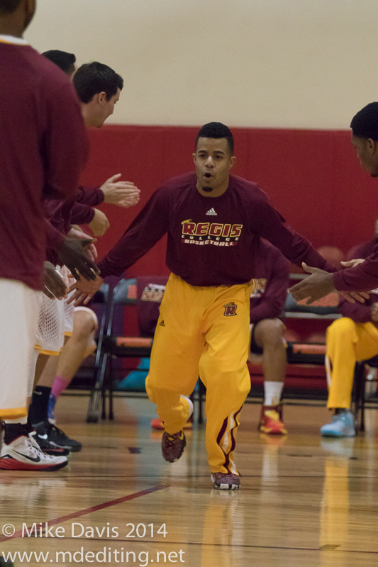 RegisMBbasketball11_18_14Tufts - 9434