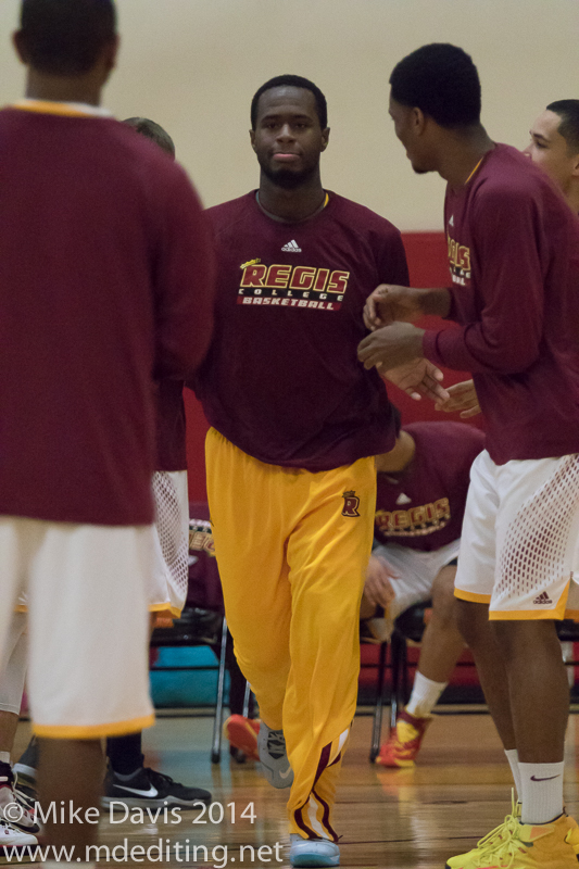 RegisMBbasketball11_18_14Tufts - 9449