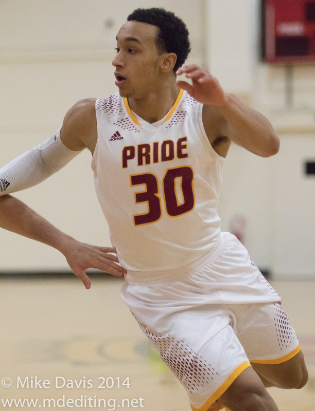 RegisMBbasketball11_18_14Tufts - 9509