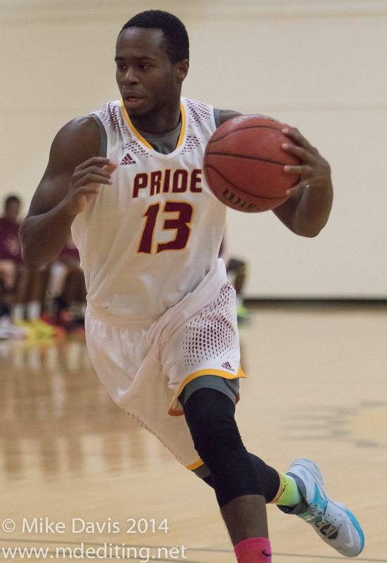 RegisMBbasketball11_18_14Tufts - 9516