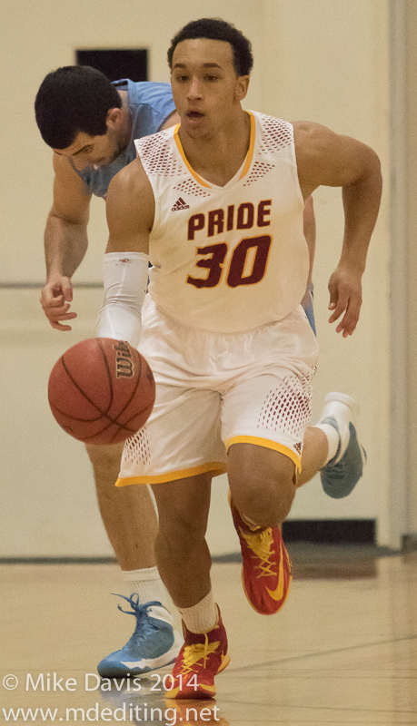 RegisMBbasketball11_18_14Tufts - 9526