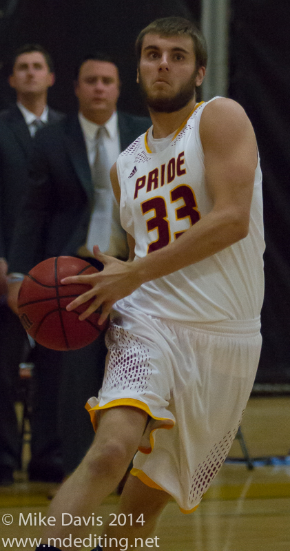 RegisMBbasketball11_18_14Tufts - 9593