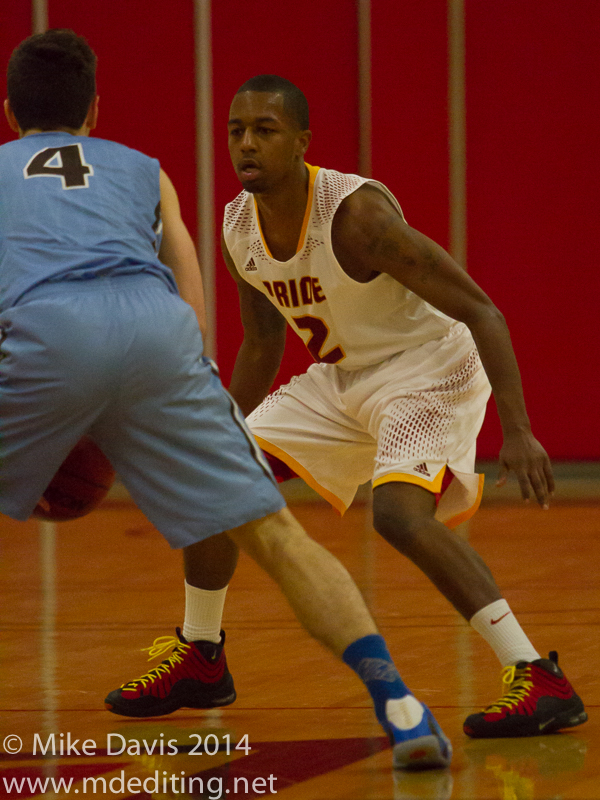 RegisMBbasketball11_18_14Tufts - 9624