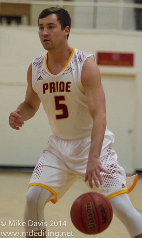 RegisMBbasketball11_18_14Tufts - 9631