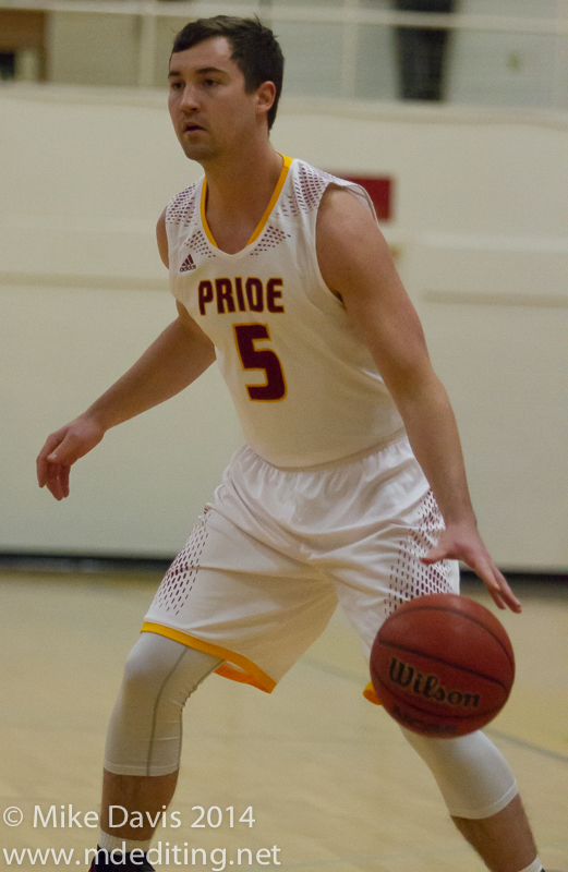 RegisMBbasketball11_18_14Tufts - 9632