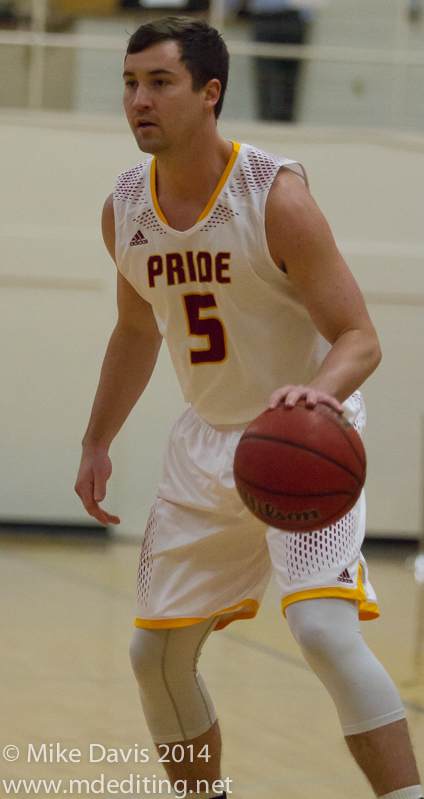 RegisMBbasketball11_18_14Tufts - 9633