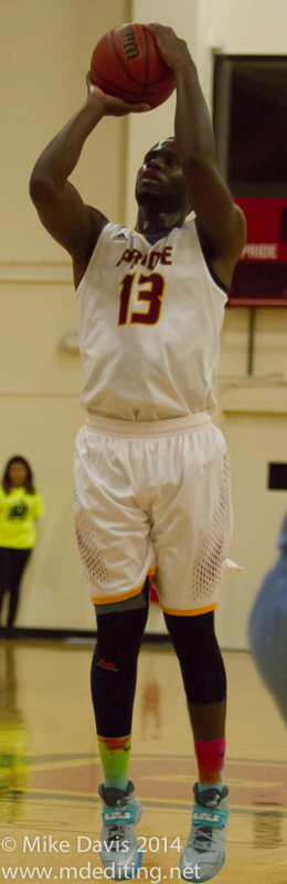 RegisMBbasketball11_18_14Tufts - 9642