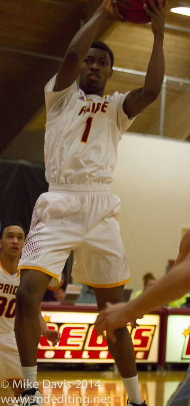 RegisMBbasketball11_18_14Tufts - 9647