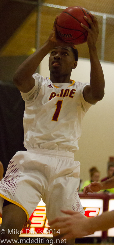 RegisMBbasketball11_18_14Tufts - 9648