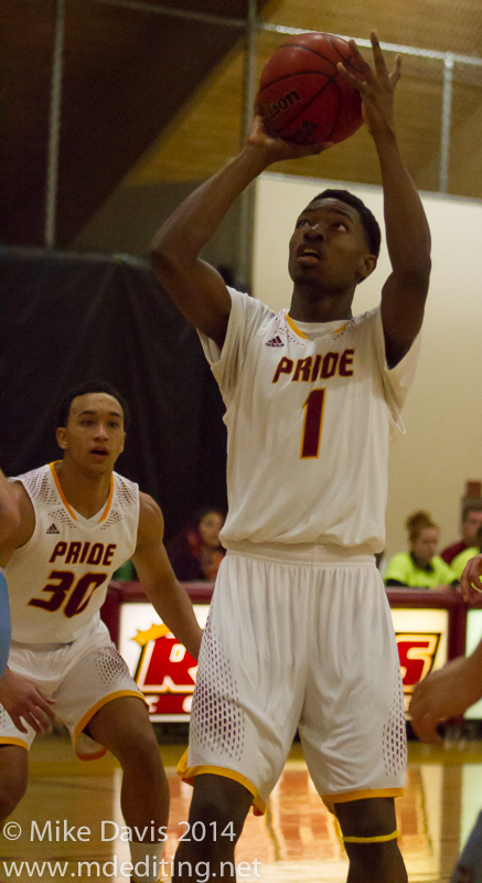 RegisMBbasketball11_18_14Tufts - 9649