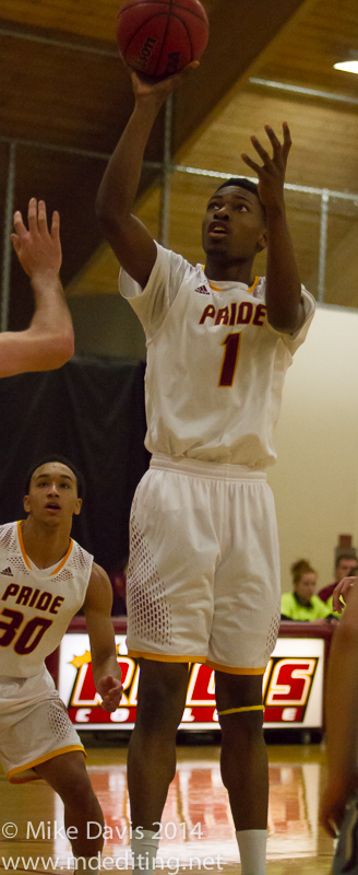 RegisMBbasketball11_18_14Tufts - 9650