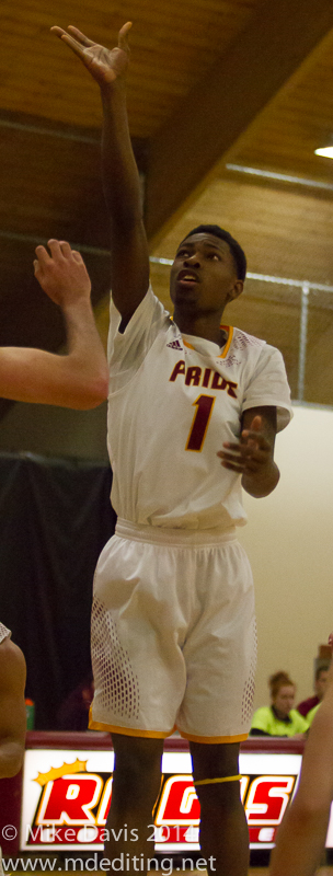 RegisMBbasketball11_18_14Tufts - 9651