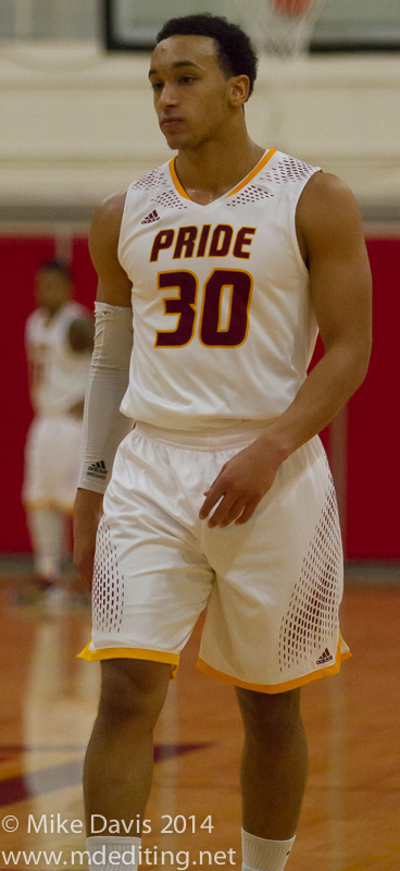 RegisMBbasketball11_18_14Tufts - 9655