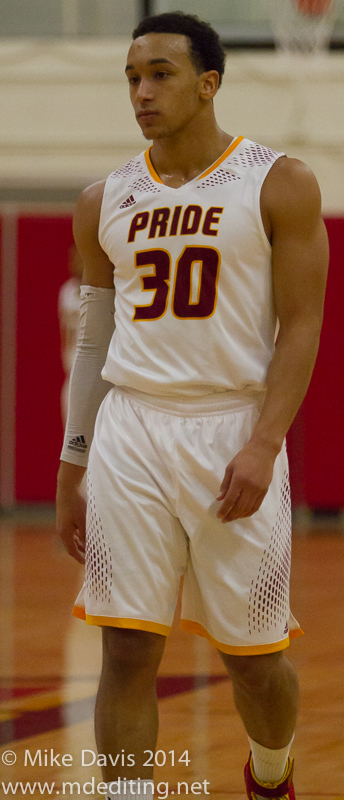 RegisMBbasketball11_18_14Tufts - 9656