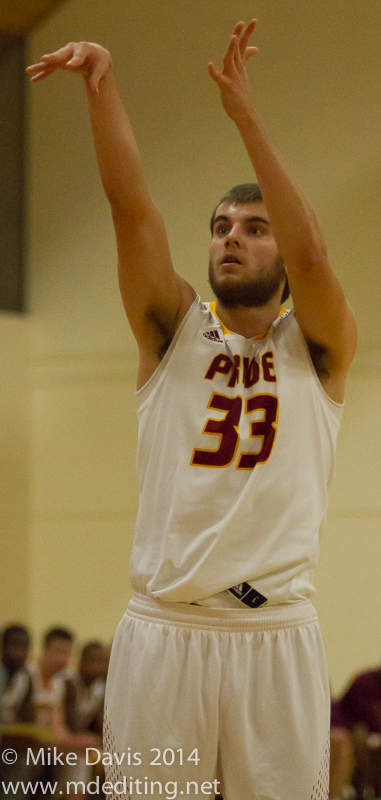 RegisMBbasketball11_18_14Tufts - 9671