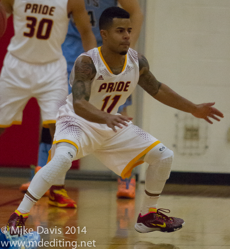 RegisMBbasketball11_18_14Tufts - 9672