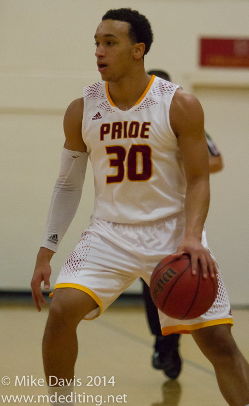 RegisMBbasketball11_18_14Tufts - 9677