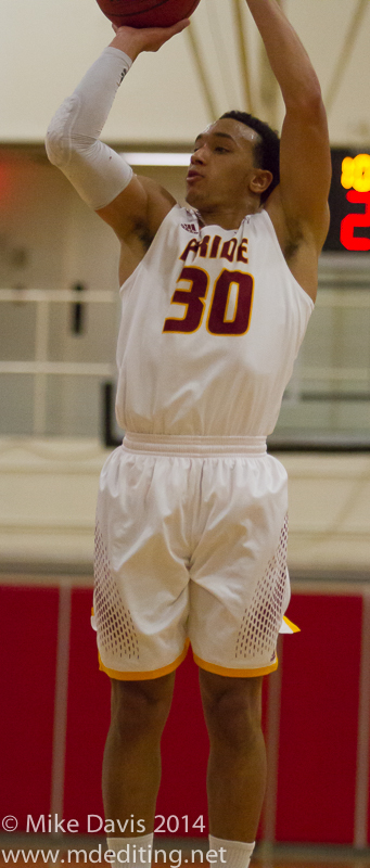 RegisMBbasketball11_18_14Tufts - 9681