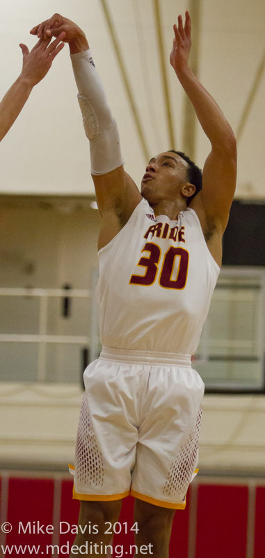 RegisMBbasketball11_18_14Tufts - 9682